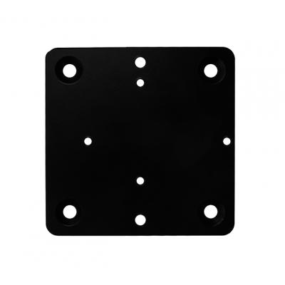 SYSTEM X - Mounting Adapter Plate